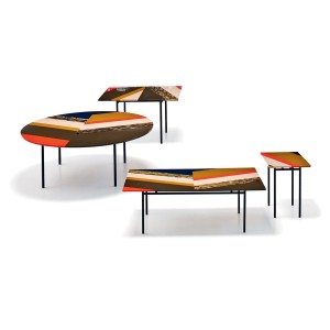 mesa-de-centro-fishbone-moroso