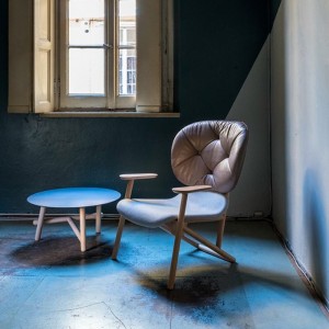 mesa-de-centro-klara-moroso