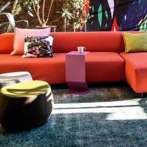 mesa-de-centro-mark-table-moroso
