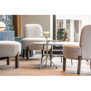 mesa-de-centro-morning-glory-moroso