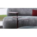 Morning Glory Moroso Mesa de centro