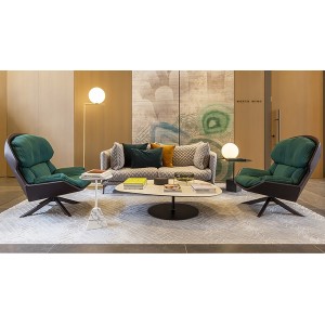 mesa-de-centro-phoenix-moroso-base-de-acero