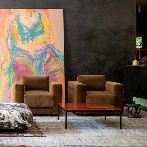 mesa-de-centro-nana-moroso