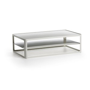 mesa-de-centro-tape-moroso