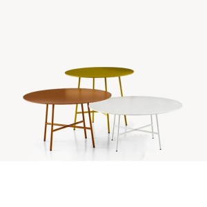 mesa-de-centro-tia-maria-moroso