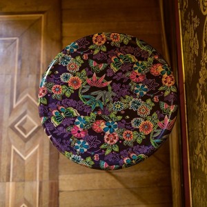 mesa-de-centro-ukiyo-moroso