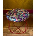 Ukiyo Moroso Mesa de centro moderna