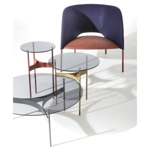 mesa-de-centro-yumi-moroso