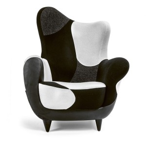 sillon-alessandra-moroso