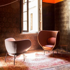 sillon-armada-moroso
