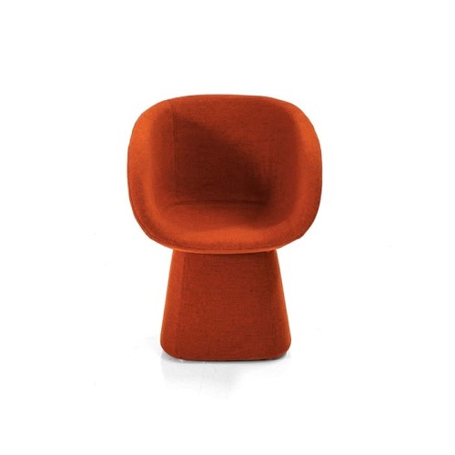Armada Moroso Sillón de oficina