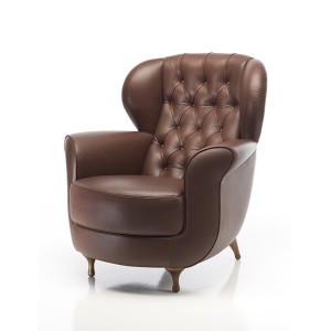 sillon-papy-bergere-moroso