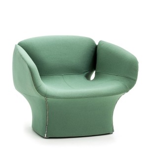 sillon-bloomy-moroso