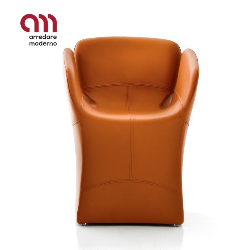 Bloomy Moroso Silla/sillón