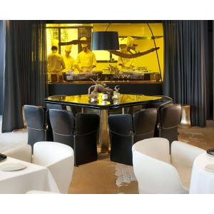 sillasillon-bloomy-moroso-