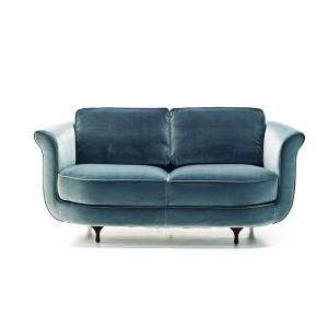 sofa-big-mama-moroso-lineal-2-y-3-plazas