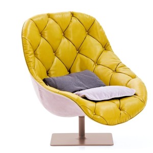 sillon-bohemian-moroso-