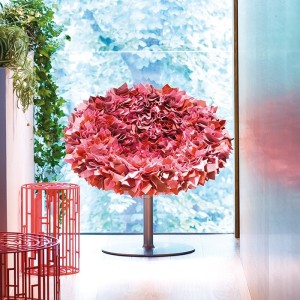 sillon-bouquet-moroso
