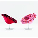 Bouquet Moroso Sillón