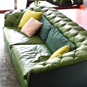 sofa-bohemian-moroso-dos-y-tres-plazas