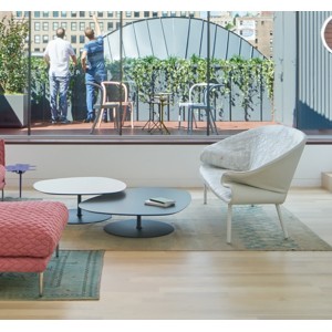 sofa-doodle-moroso