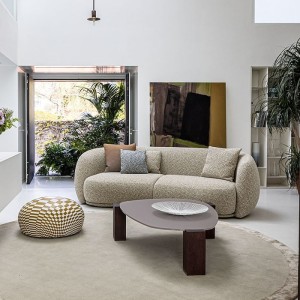 sofa-pacific-moroso-tres-plazas