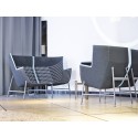 Sofa Paper Planes Moroso