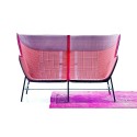 Sofa Paper Planes Moroso