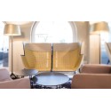 Sofa Paper Planes Moroso