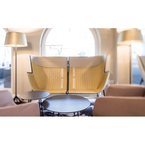 Sofa Paper Planes Moroso