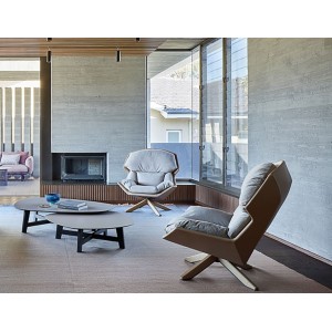 sillon-clarissa-moroso