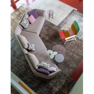 sofa-chamfer-moroso-esquinero-con-chaise-longue