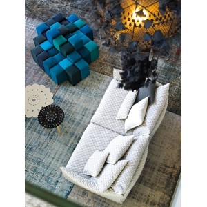 sillon-sofa-do-lo-rez-moroso