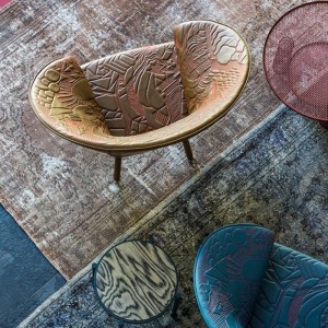 sillon-doodle-moroso