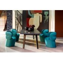 Getlucky Moroso Sillón