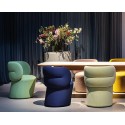 Getlucky Moroso Sillón
