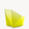 Gemma Moroso Sillón
