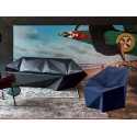 Gemma Moroso Sillón