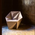Gemma Moroso Sillón