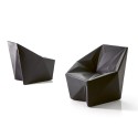 Gemma Moroso Sillón