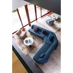 sofa-gogan-moroso-esquina-con-chaise-longue
