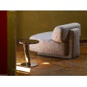 Gogan Moroso Sillón