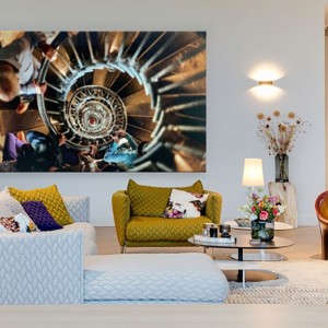 sillon-gentry-moroso