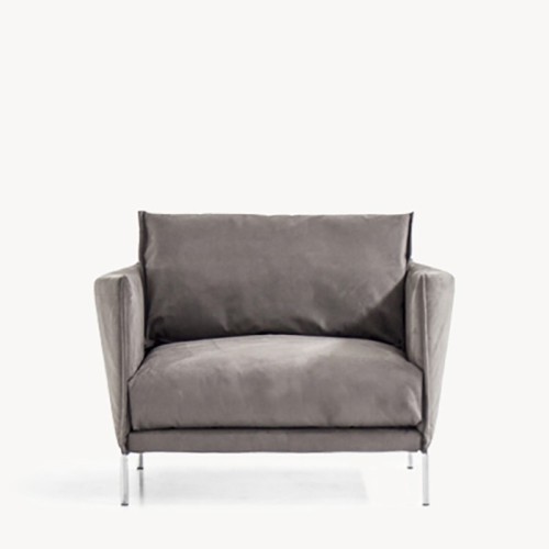 Gentry Moroso Sillón