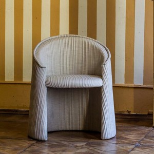sillon-husk-moroso