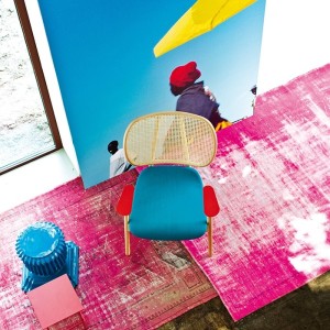 sillon-klara-moroso