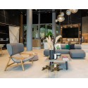 Lilo Moroso Sillón