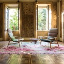 Lilo Moroso Sillón