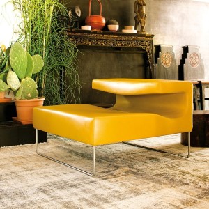 sillon-modular-sofa-lowseat-moroso