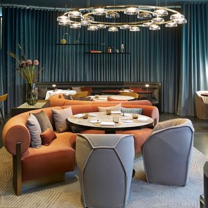 sillon-massas-moroso